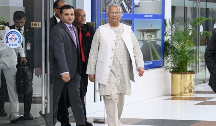 CA leaves for home wrapping up Japan tour