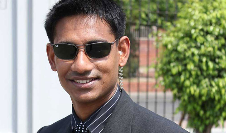 Verdict in Maj Sinha murder case today