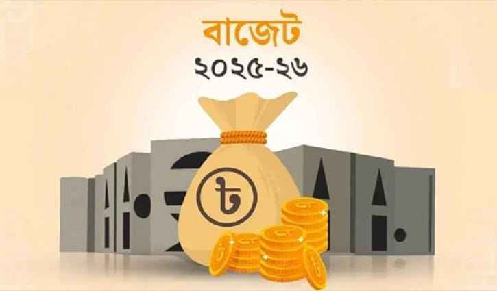 Products that might see price drop in 2025-26 budget 