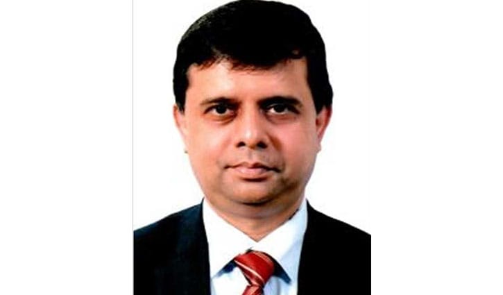 Bangladesh Ambassador to Russia ‘stand released’