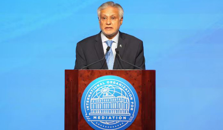 Pakistan appoints ambassador to Afghanistan