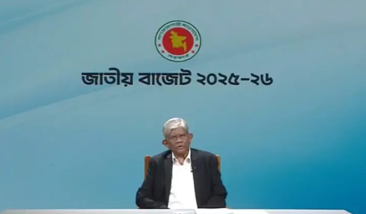 Tk200cr proposed for blue economy and research