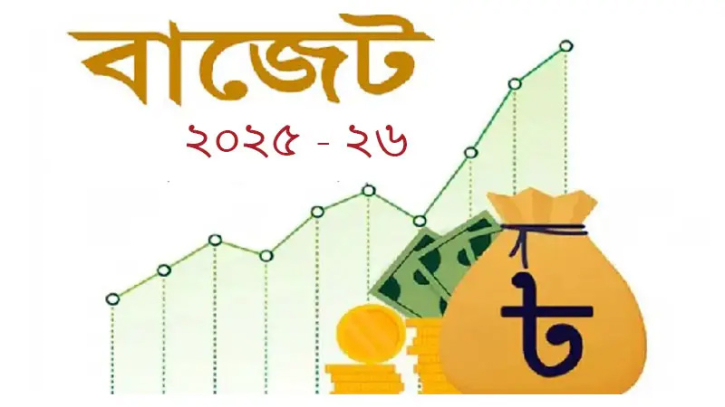 Prices of things will go down 