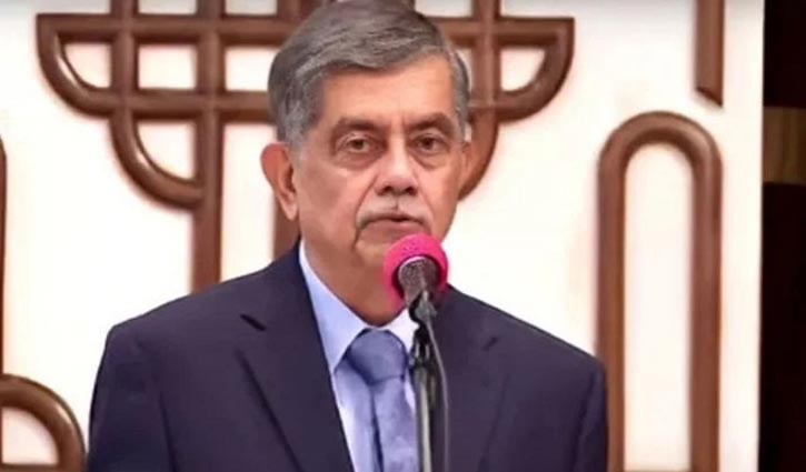 Education is important tool to remove discrimination: Adviser