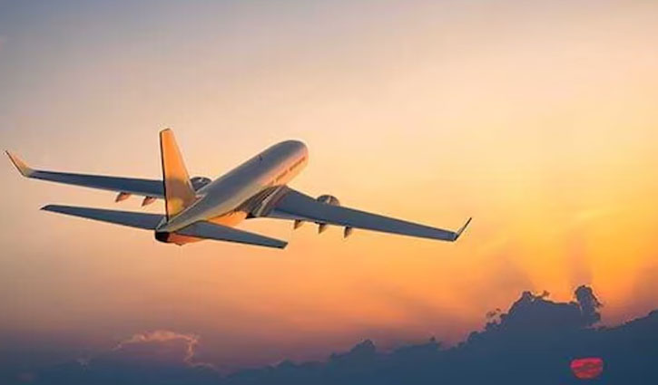 Pakistan’s airspace fully restored for all types of flights