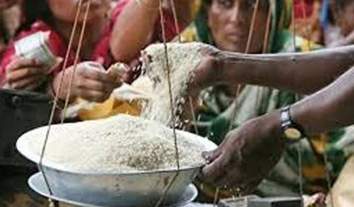 5 lakh more families being included in food-friendly program 