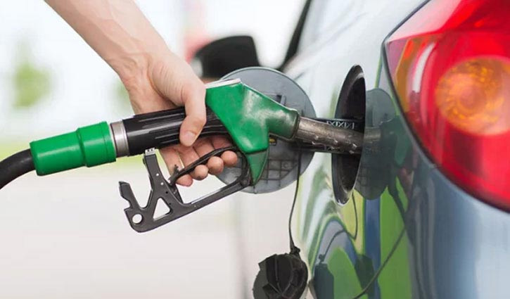 Govt cuts diesel, petrol, octane prices; rises kerosene price