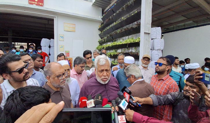 Gas supply situation will improve by this evening: Energy adviser