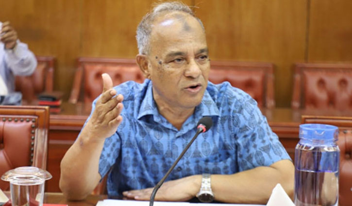 ‘No one involved in attack on Hasnat to be spared’