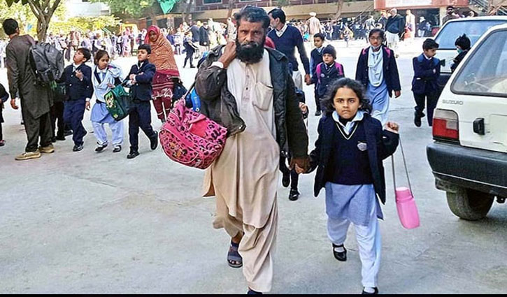 Indian attack: All schools in Islamabad, Punjab shut down