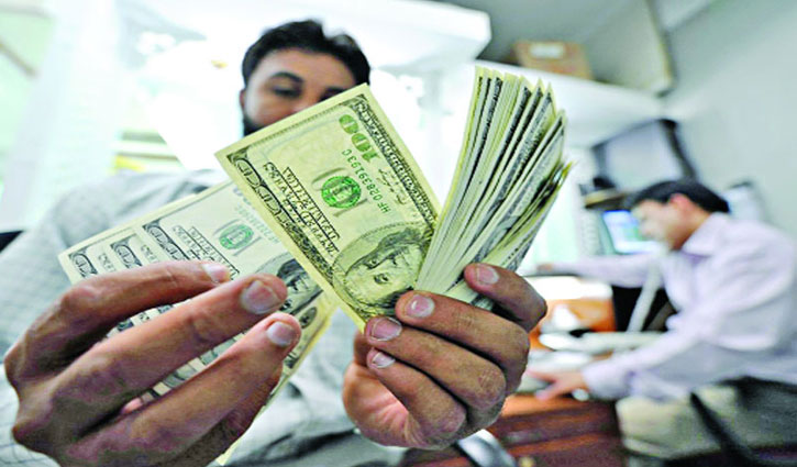 Bangladesh receives $2.97 billion in remittance in May