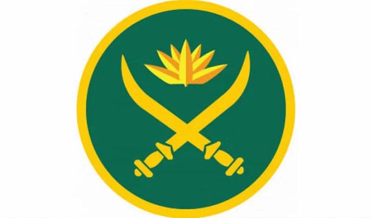 Army reconsidering applications of former soldiers Army reconsidering applications of former soldiers
