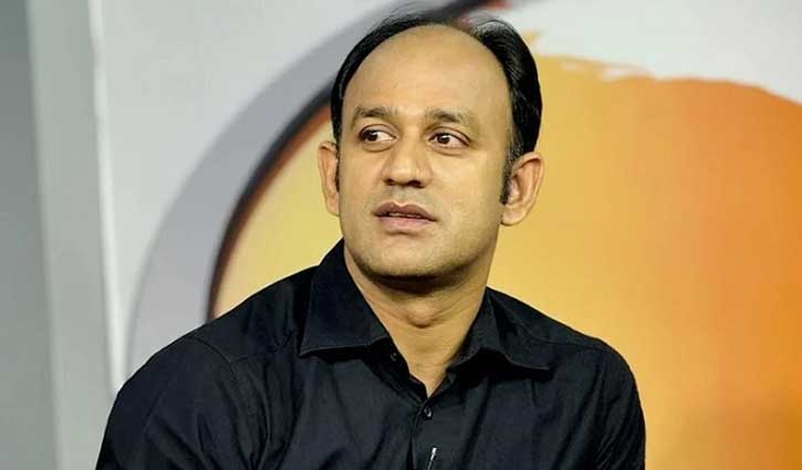 Travel ban issued against Barrister Sumon, 3 others