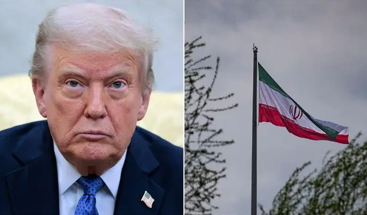 US sends nuclear deal proposal to Iran