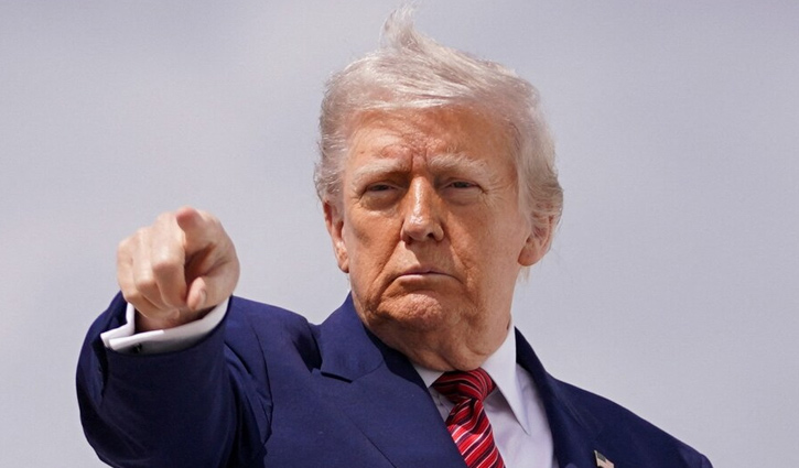 US halts student visa appointments