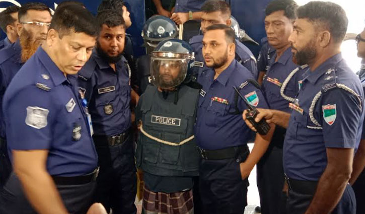 Asiya’s mother not satisfied at verdict Asiya’s mother not satisfied at verdict