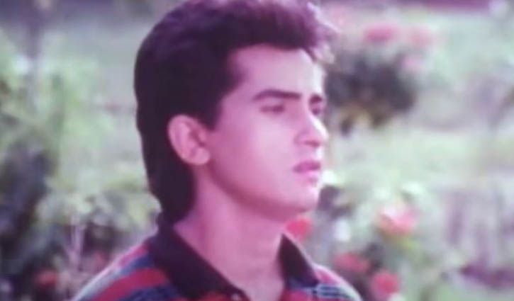 ‘আমি আশিক তুমি প্রিয়া’র আশিক এখন কোথায়?