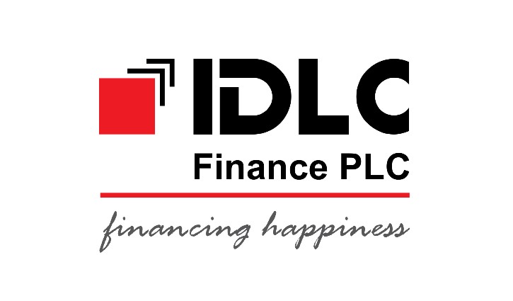 আইডিএলসির প্রথম প্রান্তিকে মুনাফা বেড়েছে ৪৩.৫৩ শতাংশ