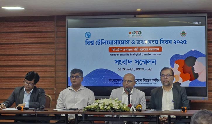 ইন্টারনেটের দাম না কমালে সরকার কঠোর হবে: ফয়েজ আহমদ