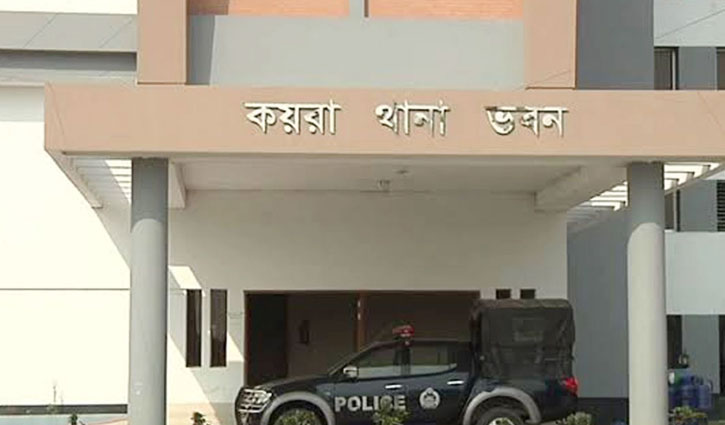 ভাবিকে বাঁচাতে গিয়ে ভাইয়ের হাতে প্রাণ গেল ভাইয়ের