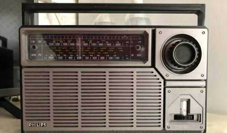 আশির দশকের বিনোদন