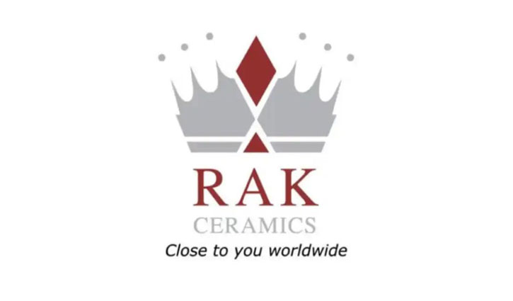 ‘জেড’ ক্যাটাগরিতে আরএকে সিরামিকস