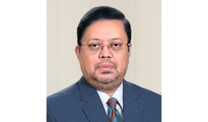 বাধ্যতামূলক ছুটিতে সাউথইস্ট ব্যাংকের এমডি