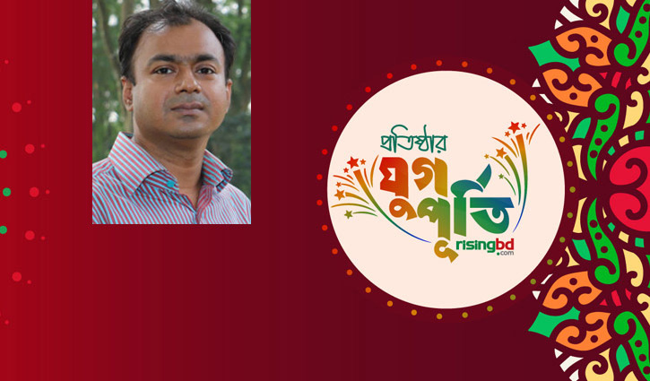 তফাজ্জল হোসেন: উচ্চাকাঙ্ক্ষাজনিত ক্ষয় ও বিকৃতি থেকে মুক্ত ছিলেন তফাজ্জল হোসেন: উচ্চাকাঙ্ক্ষাজনিত ক্ষয় ও বিকৃতি থেকে মুক্ত ছিলেন