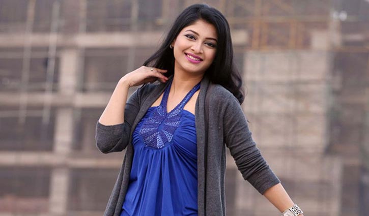 পরকীয়ার গুঞ্জনে মুখ খুললেন সারিকা