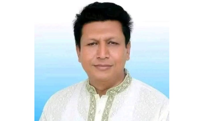 শ্রীপুরে ছাত্র আন্দোলনে হামলা মামলায় ইউপি চেয়ারম্যান গ্রেপ্তার