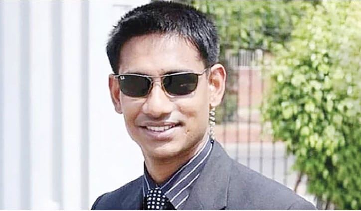সিনহা হত্যা: হাইকোর্টের রায় ২ জুন 