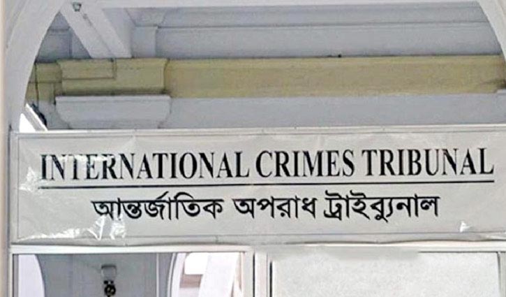 অজ্ঞাত পরিচয় ৮ শহীদের লাশের পরিচয় উদঘাটনে সহায়তার আহ্বান