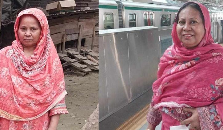 সাইকেল কিনতে এসে টাকা চুরি, দেখে ফেলায় দুই খালাকে খুন: ডিবি