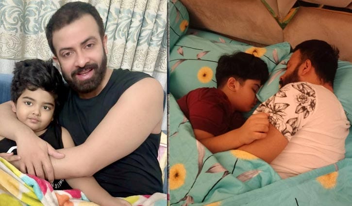 শাকিব-বীরের ছবি, ক্যাপশনে বুবলী-অপুর ঠান্ডা যুদ্ধ! শাকিব-বীরের ছবি, ক্যাপশনে বুবলী-অপুর ঠান্ডা যুদ্ধ!