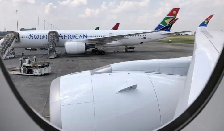 ইসরায়েলের সহায়তায় ফিলিস্তিনিরা গাজা ছাড়ছে?