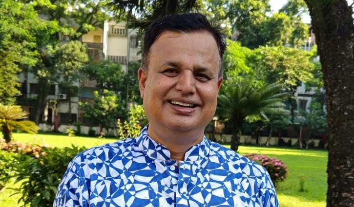 বিএনপির প্রার্থী মোশাররফের বিরুদ্ধে সনদ জালিয়াতির মামলা 