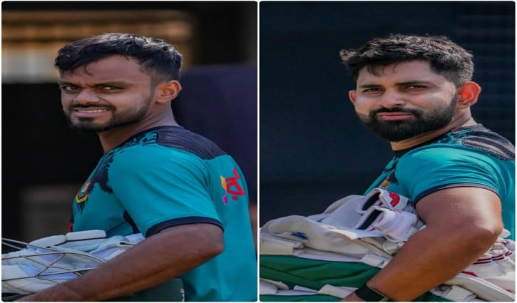 মাহিদুল নাকি শামীম?