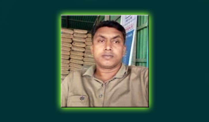 আলোচিত নারী ইউপি সদস্য হত্যার প্রধান আসামি গ্রেপ্তার