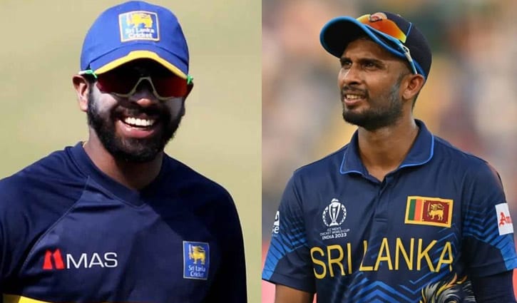 বিদেশিদের কারা কাকে দলে নিল: নিলাম শেষে দলগুলোর চিত্র