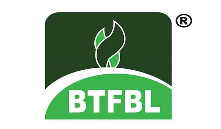 কারণ ছাড়াই বাড়ছে বিডি থাই ফুডের শেয়ারদর