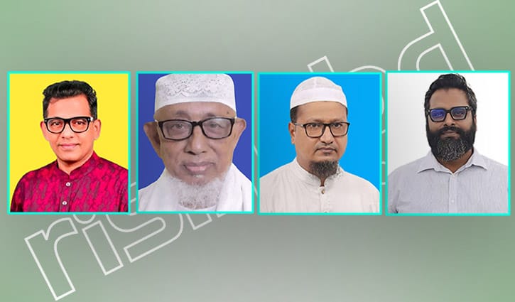 গোপালগঞ্জ-১: আ.লীগের ঘাঁটিতে এবার জিতবে কে?