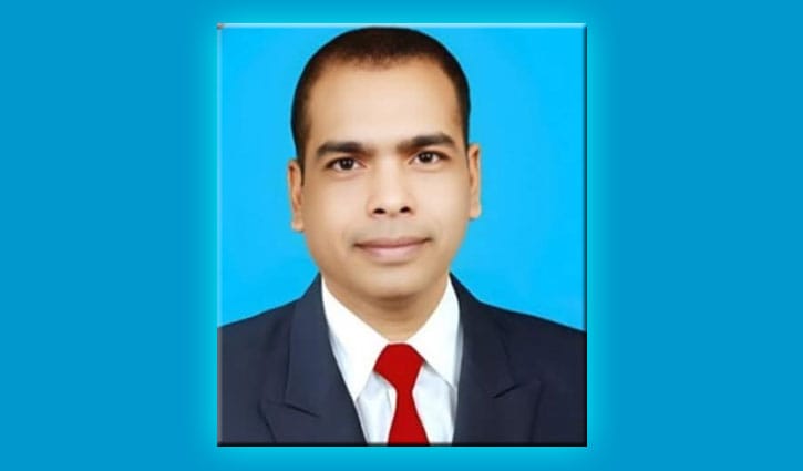 বার্ষিক পরীক্ষা নিলে ‘থুথু দিবস’ পালনের হুমকি 