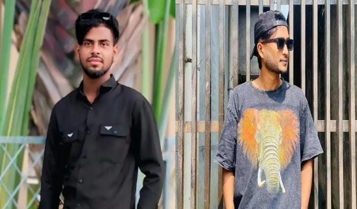 ভূমধ্যসাগরে নৌকাডুবি: মাদারীপুরের ২ যুবক নিখোঁজ, পরিবারে মাতম