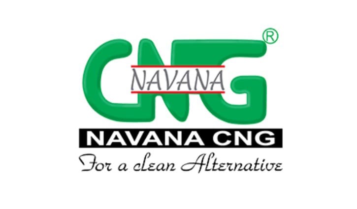 নাভানা সিএনজির ক্রেডিট রেটিং নির্ণয়