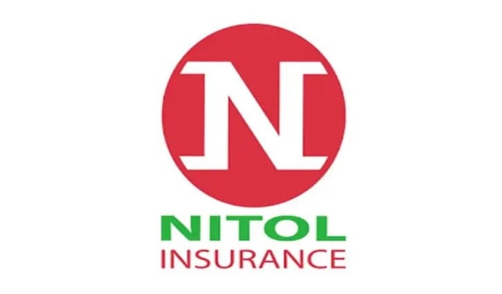 নিটল ইন্স্যুরেন্সের নাম পরিবর্তনে ডিএসইর সম্মতি