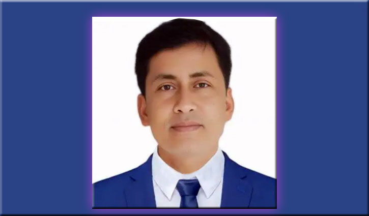 অশ্লীল ভিডিও কাণ্ডে সেই প্রধান শিক্ষক সাময়িক বহিষ্কার