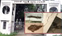 নোয়াখালী কলেজের ৮ ভবনের ৬টিই ঝুঁকিপূর্ণ, ভূমিকম্পে বিপর্যয়ের শঙ্কা
