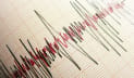 চীনে ৬ মাত্রার ভূমিকম্প