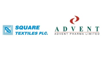 দুই কোম্পানির ক্রেডিট রেটিং নির্ণয় দুই কোম্পানির ক্রেডিট রেটিং নির্ণয়