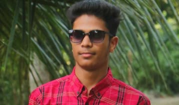 নোয়াখালীতে তুচ্ছ ঘটনায় যুবককে কুপিয়ে হত্যা